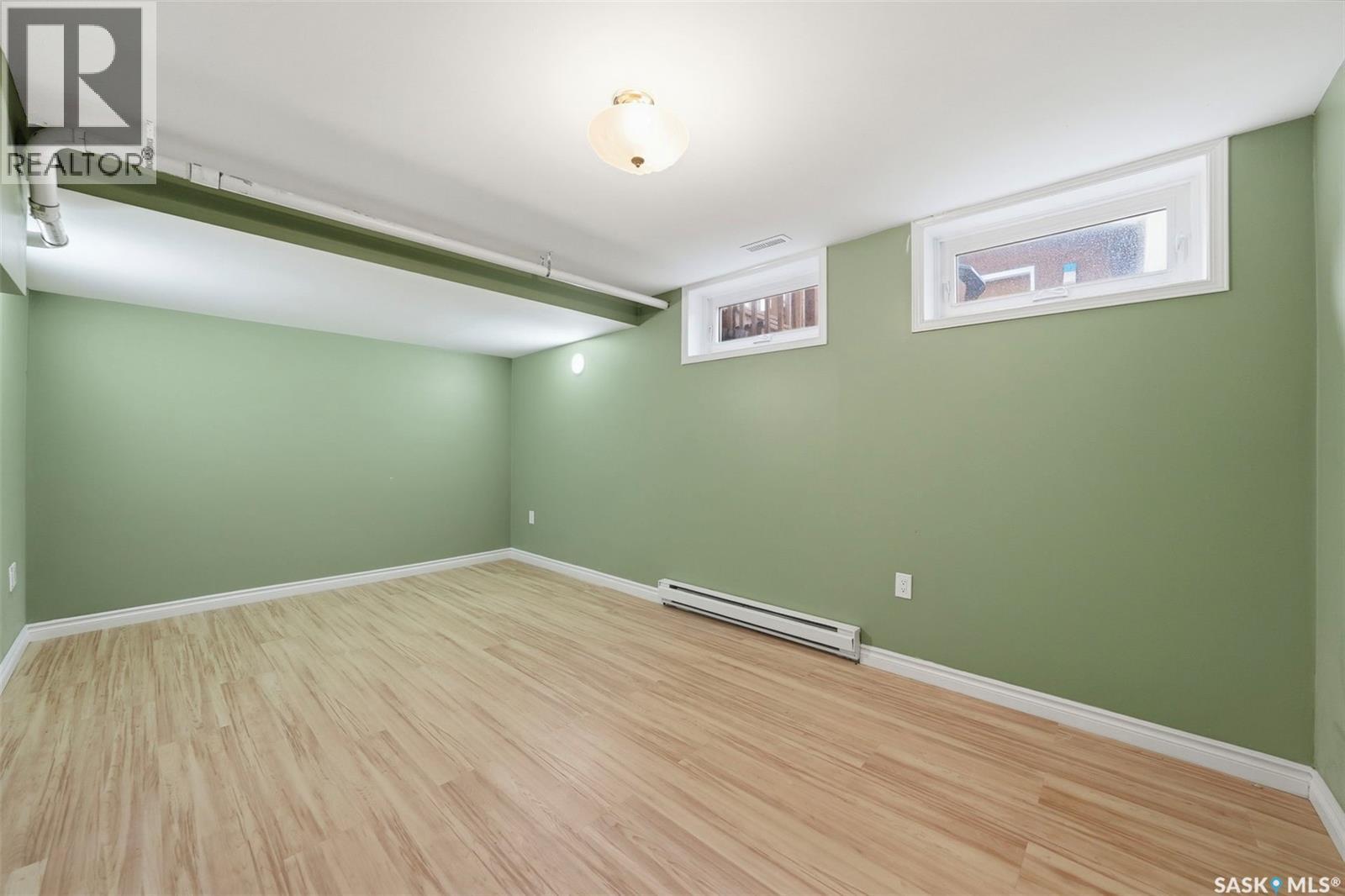 428 6th Street E, Saskatoon, Saskatchewan  S7H 1B8 - Photo 25 - SK032894