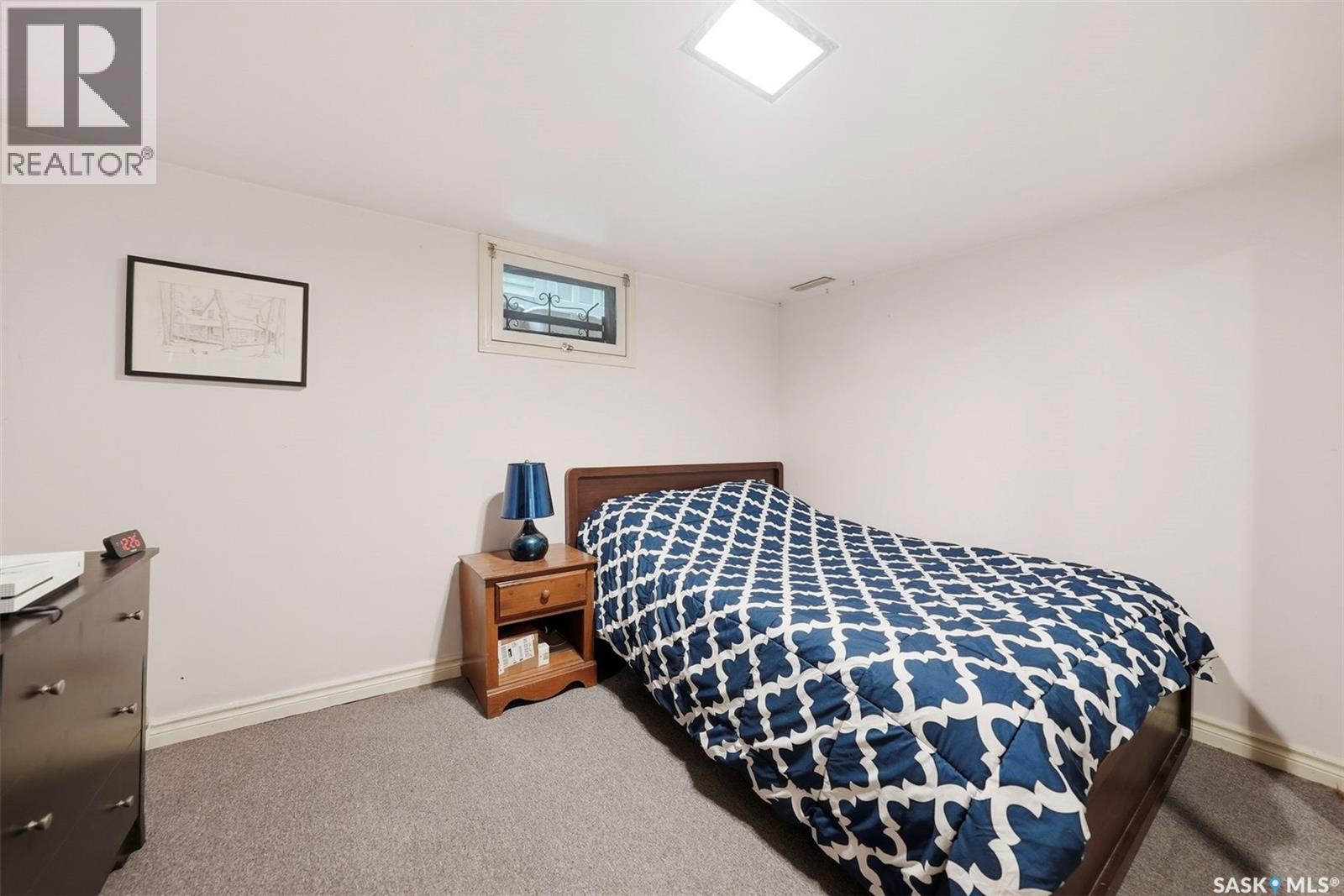 428 6th Street E, Saskatoon, Saskatchewan  S7H 1B8 - Photo 26 - SK032894