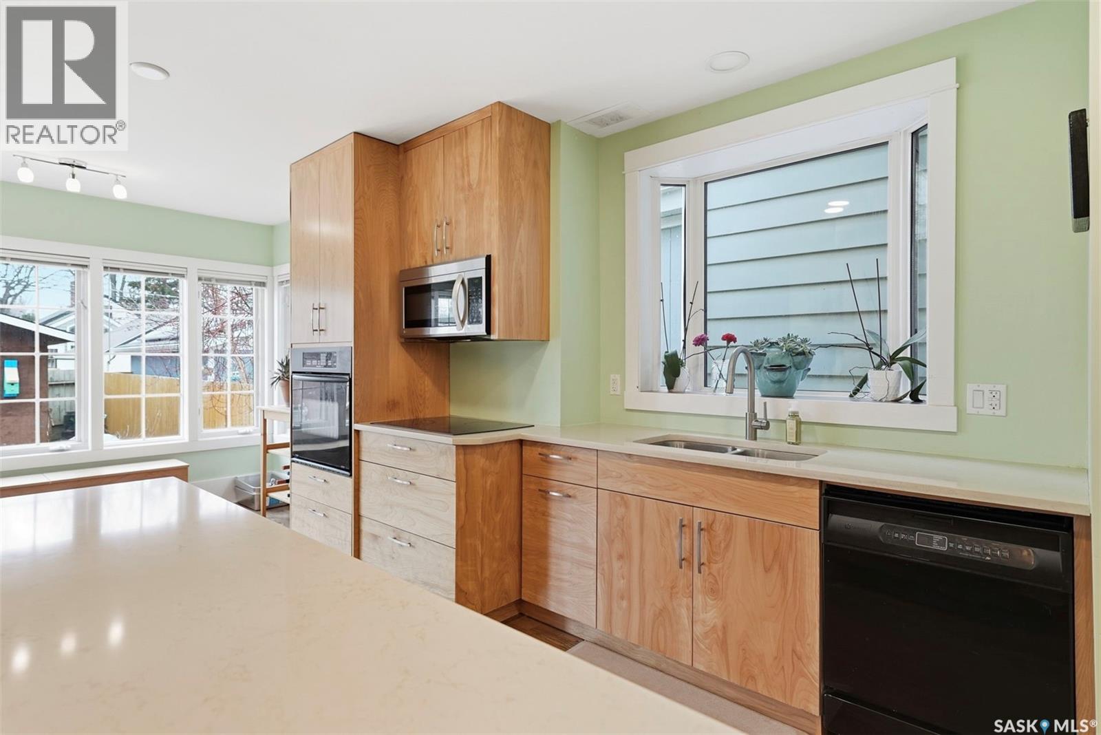 428 6th Street E, Saskatoon, Saskatchewan  S7H 1B8 - Photo 7 - SK032894