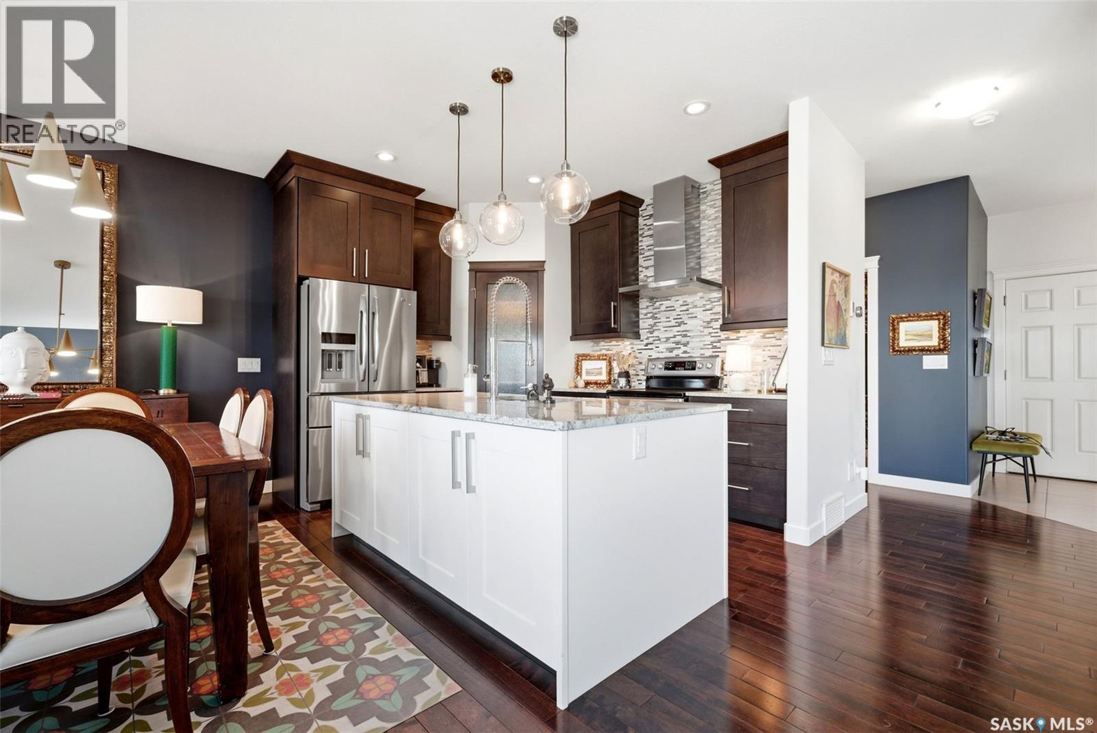 4757 Skinner Crescent, Regina, Saskatchewan  S4W 0A4 - Photo 10 - SK032828