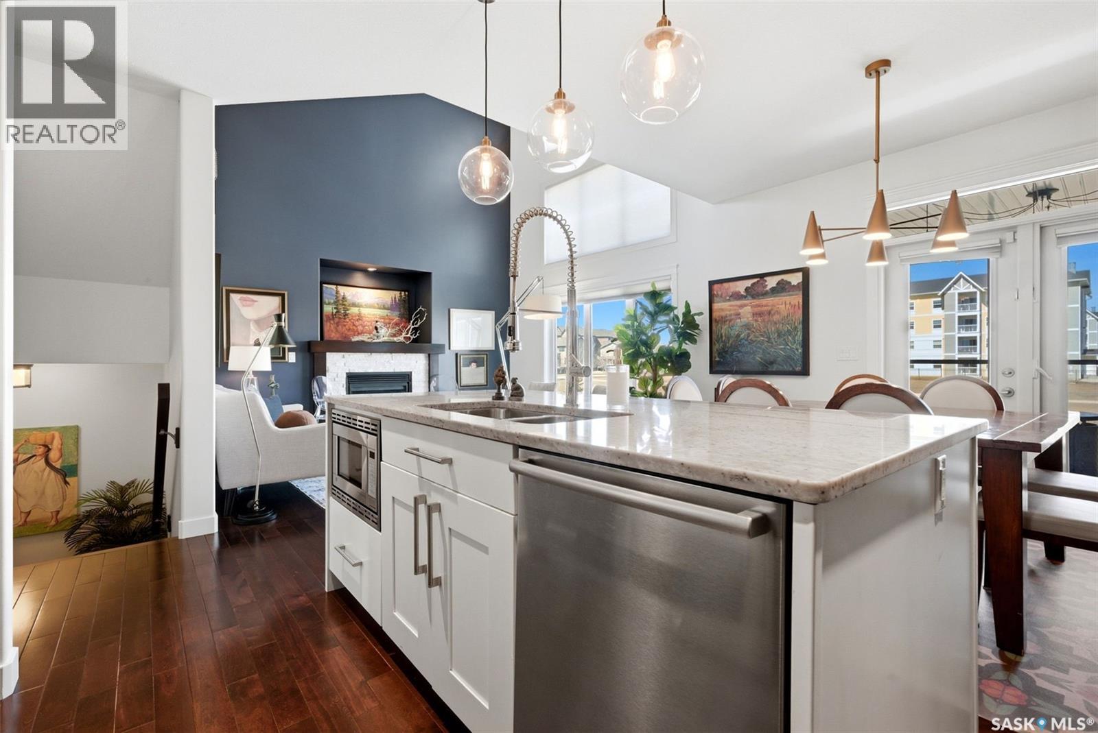 4757 Skinner Crescent, Regina, Saskatchewan  S4W 0A4 - Photo 12 - SK032828