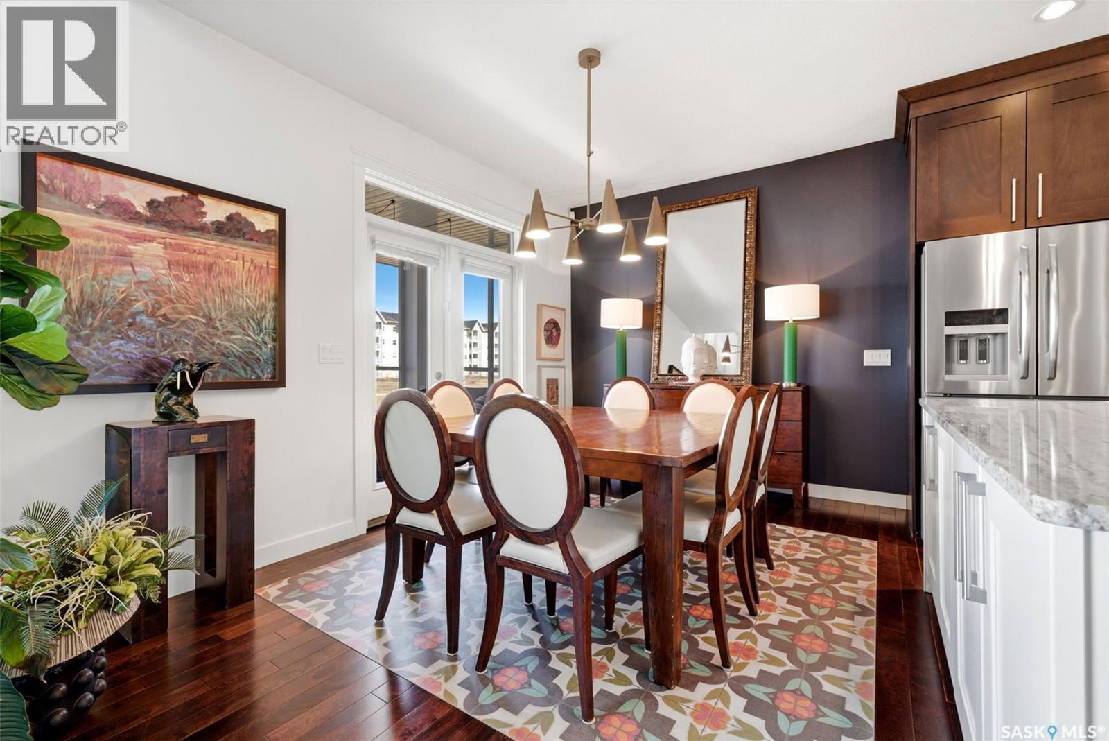 4757 Skinner Crescent, Regina, Saskatchewan  S4W 0A4 - Photo 14 - SK032828