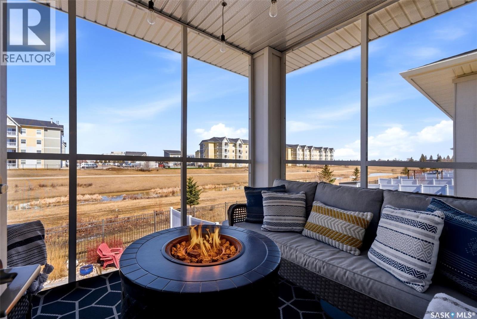 4757 Skinner Crescent, Regina, Saskatchewan  S4W 0A4 - Photo 15 - SK032828