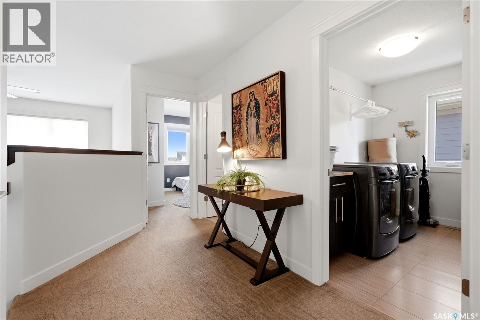 4757 Skinner Crescent, Regina, Saskatchewan  S4W 0A4 - Photo 19 - SK032828