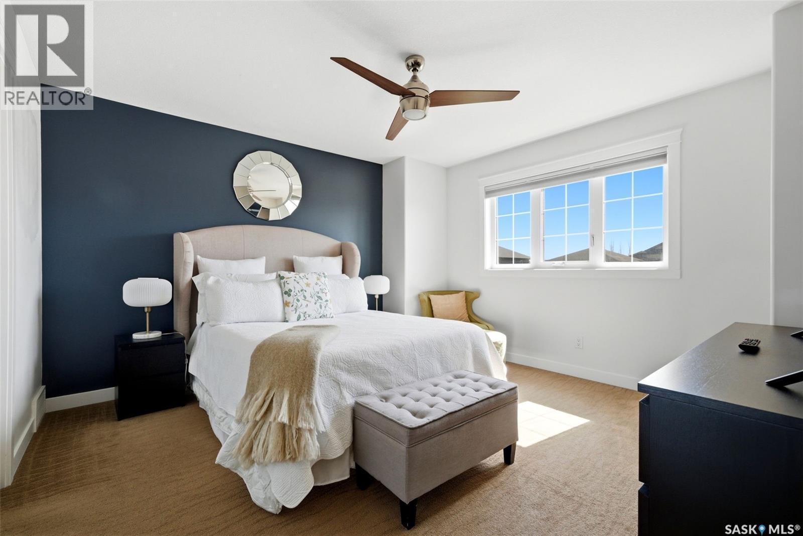 4757 Skinner Crescent, Regina, Saskatchewan  S4W 0A4 - Photo 20 - SK032828