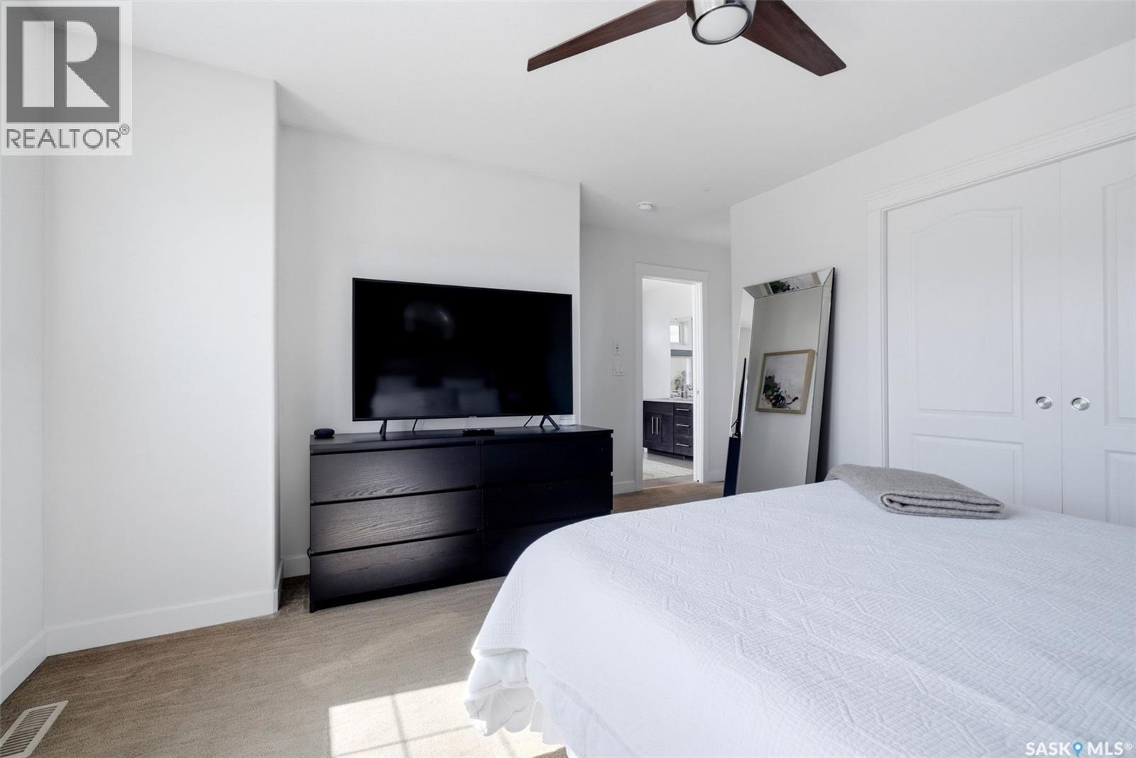 4757 Skinner Crescent, Regina, Saskatchewan  S4W 0A4 - Photo 21 - SK032828