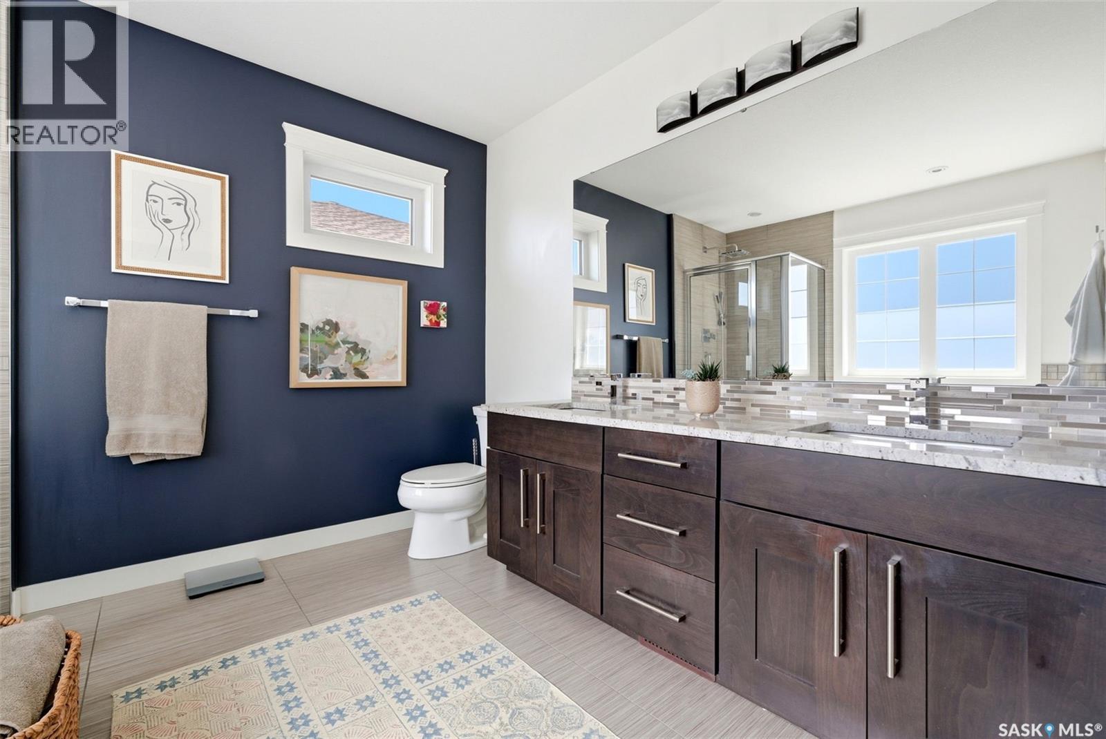 4757 Skinner Crescent, Regina, Saskatchewan  S4W 0A4 - Photo 22 - SK032828