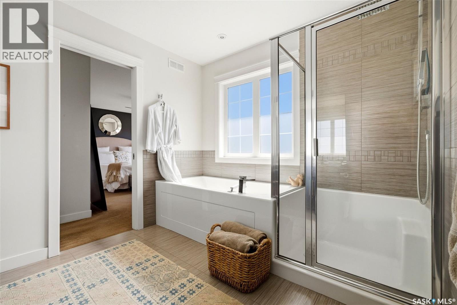 4757 Skinner Crescent, Regina, Saskatchewan  S4W 0A4 - Photo 23 - SK032828