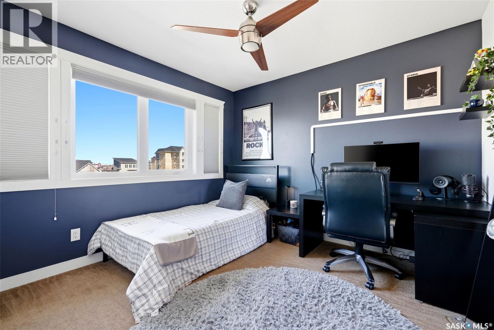 4757 Skinner Crescent, Regina, Saskatchewan  S4W 0A4 - Photo 25 - SK032828