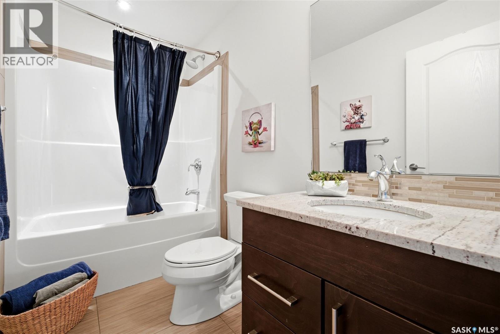 4757 Skinner Crescent, Regina, Saskatchewan  S4W 0A4 - Photo 27 - SK032828