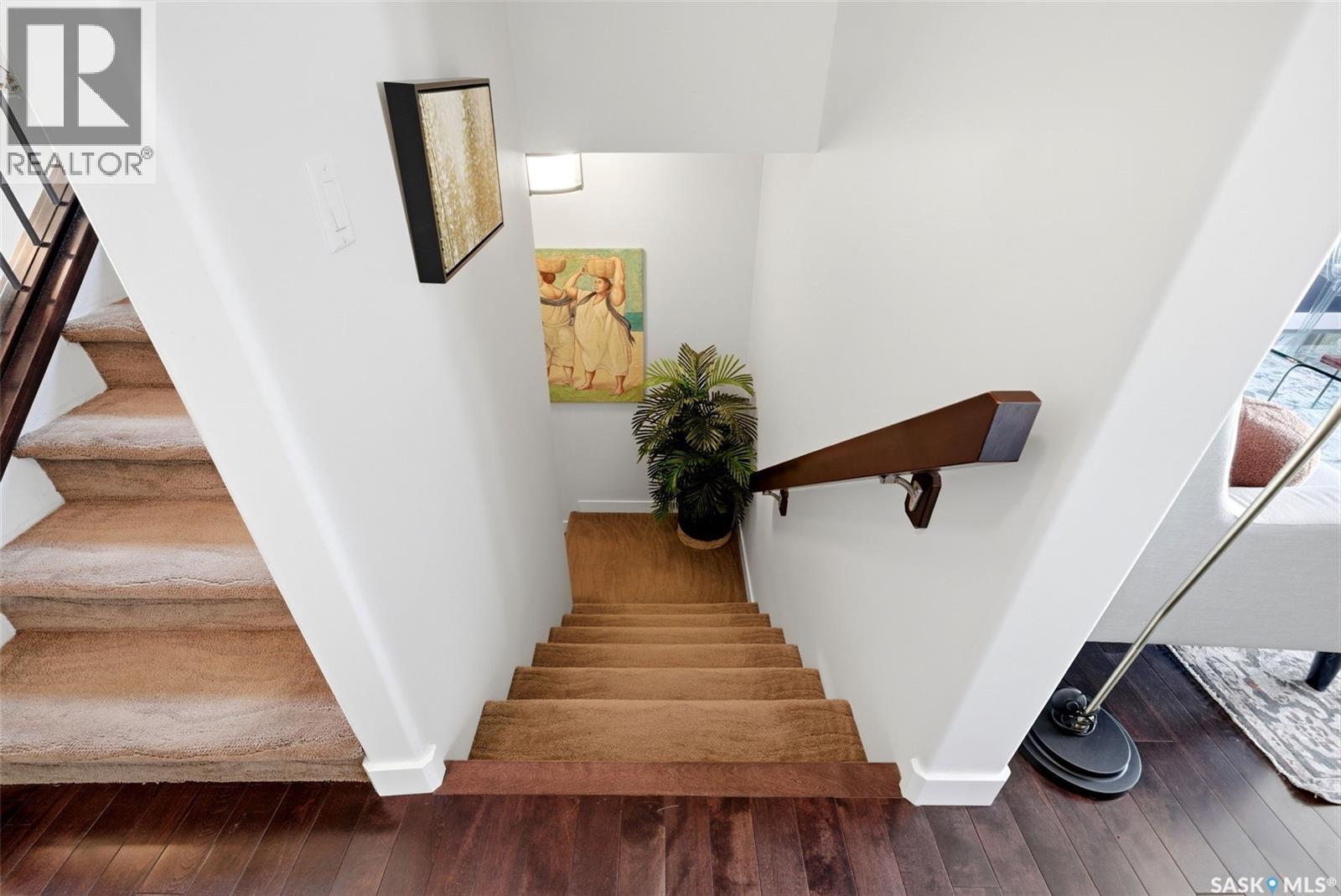 4757 Skinner Crescent, Regina, Saskatchewan  S4W 0A4 - Photo 29 - SK032828