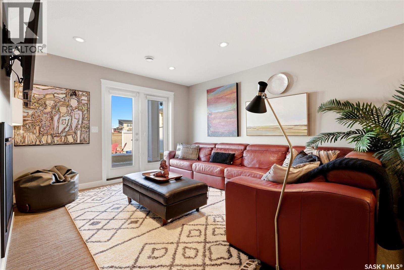 4757 Skinner Crescent, Regina, Saskatchewan  S4W 0A4 - Photo 30 - SK032828