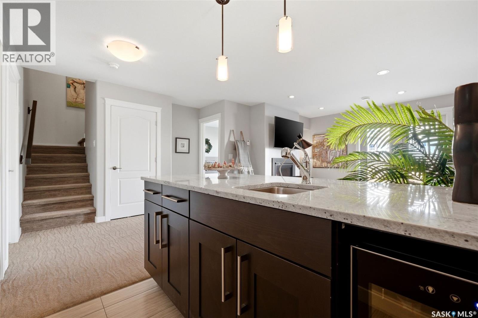 4757 Skinner Crescent, Regina, Saskatchewan  S4W 0A4 - Photo 35 - SK032828