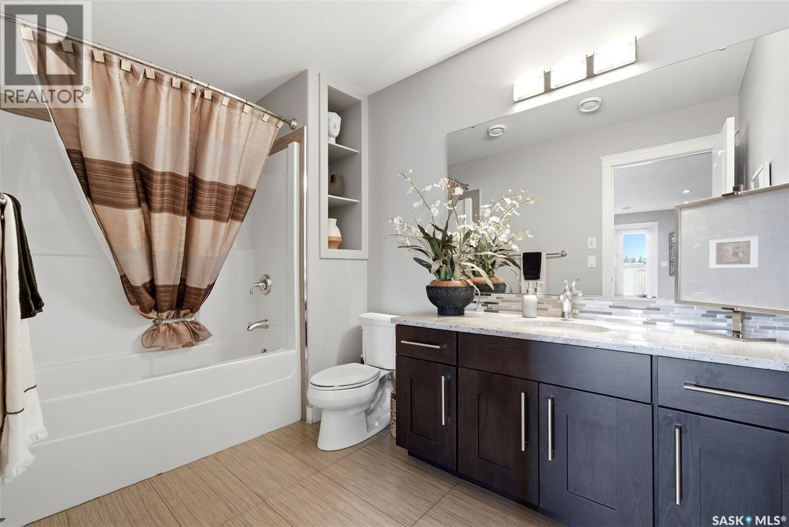 4757 Skinner Crescent, Regina, Saskatchewan  S4W 0A4 - Photo 37 - SK032828