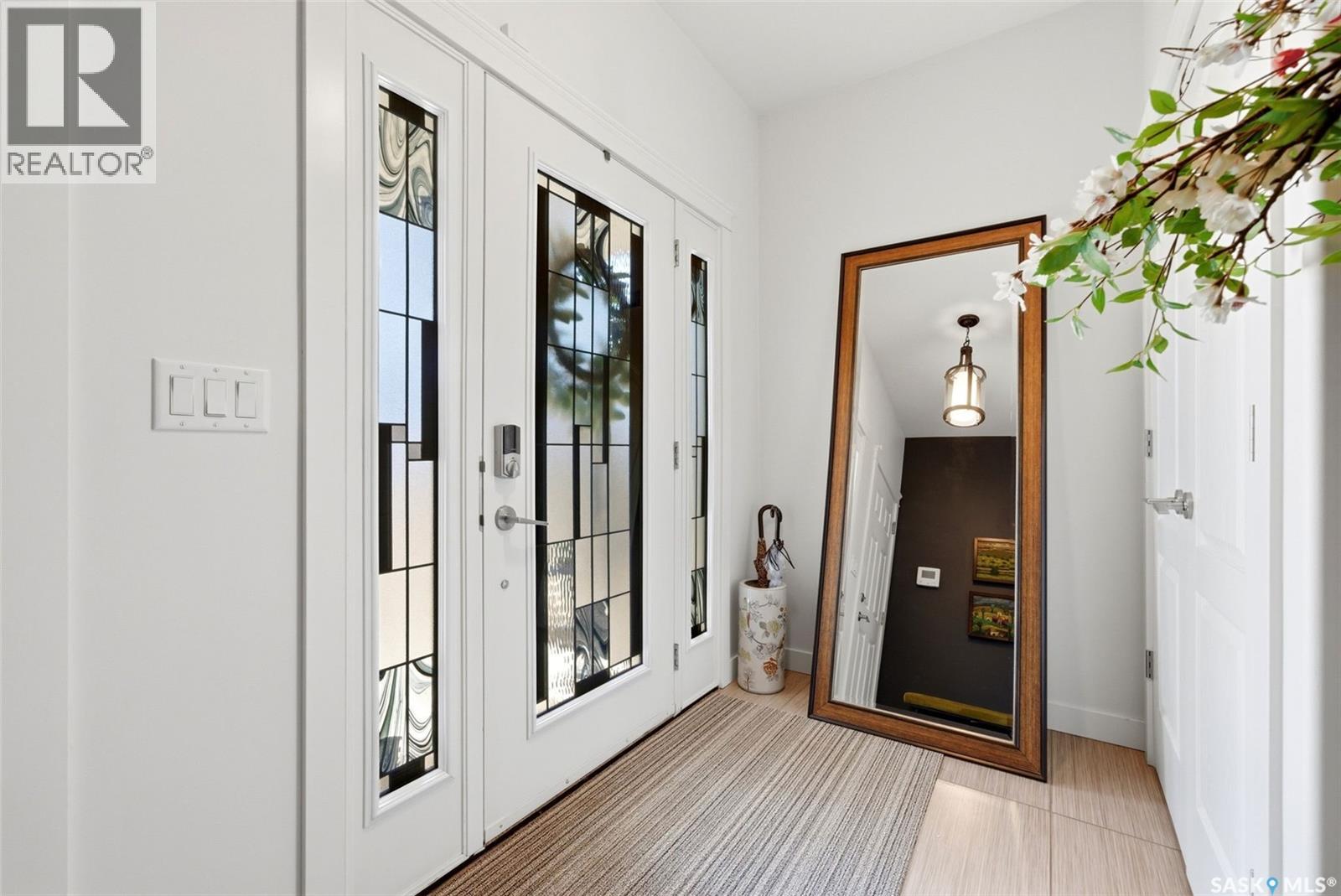 4757 Skinner Crescent, Regina, Saskatchewan  S4W 0A4 - Photo 4 - SK032828