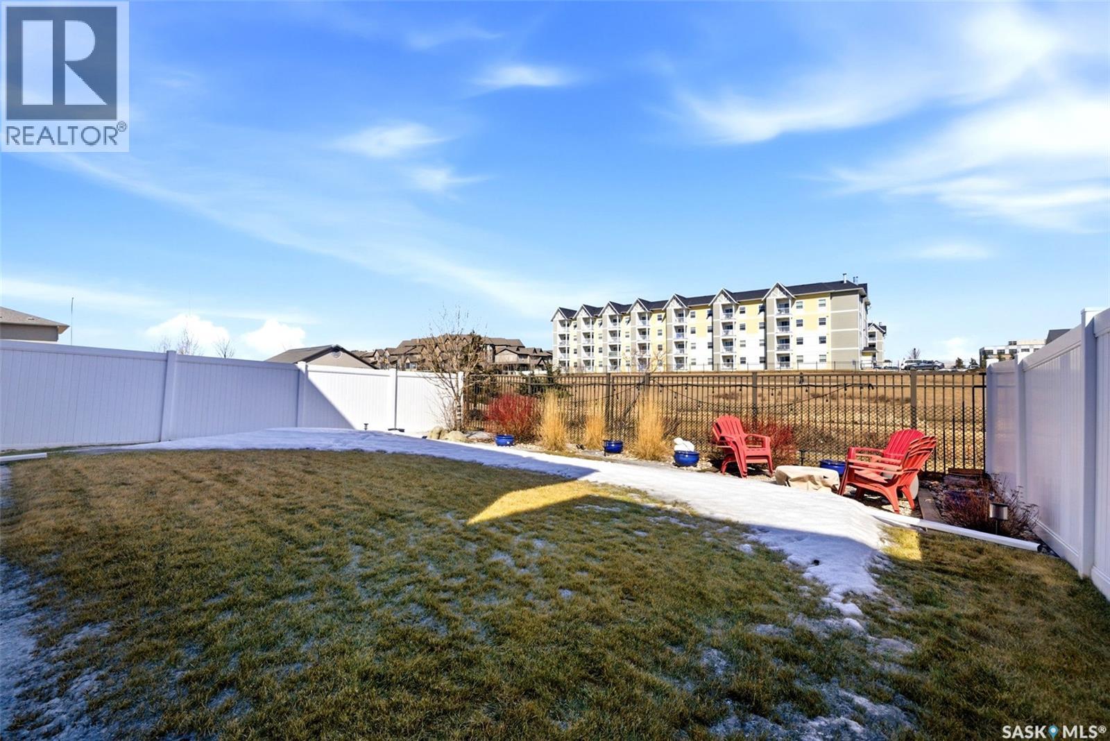 4757 Skinner Crescent, Regina, Saskatchewan  S4W 0A4 - Photo 40 - SK032828