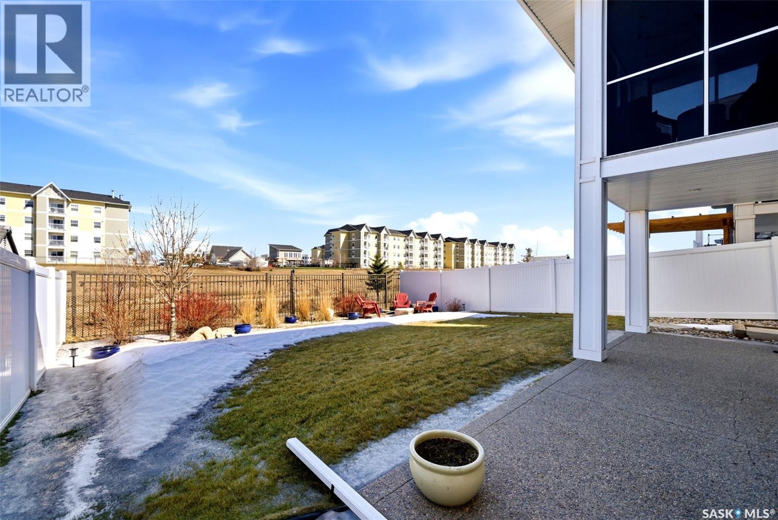 4757 Skinner Crescent, Regina, Saskatchewan  S4W 0A4 - Photo 41 - SK032828