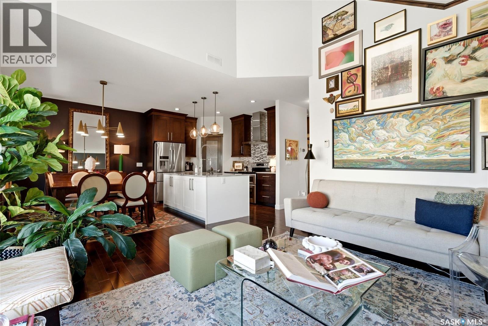 4757 Skinner Crescent, Regina, Saskatchewan  S4W 0A4 - Photo 9 - SK032828