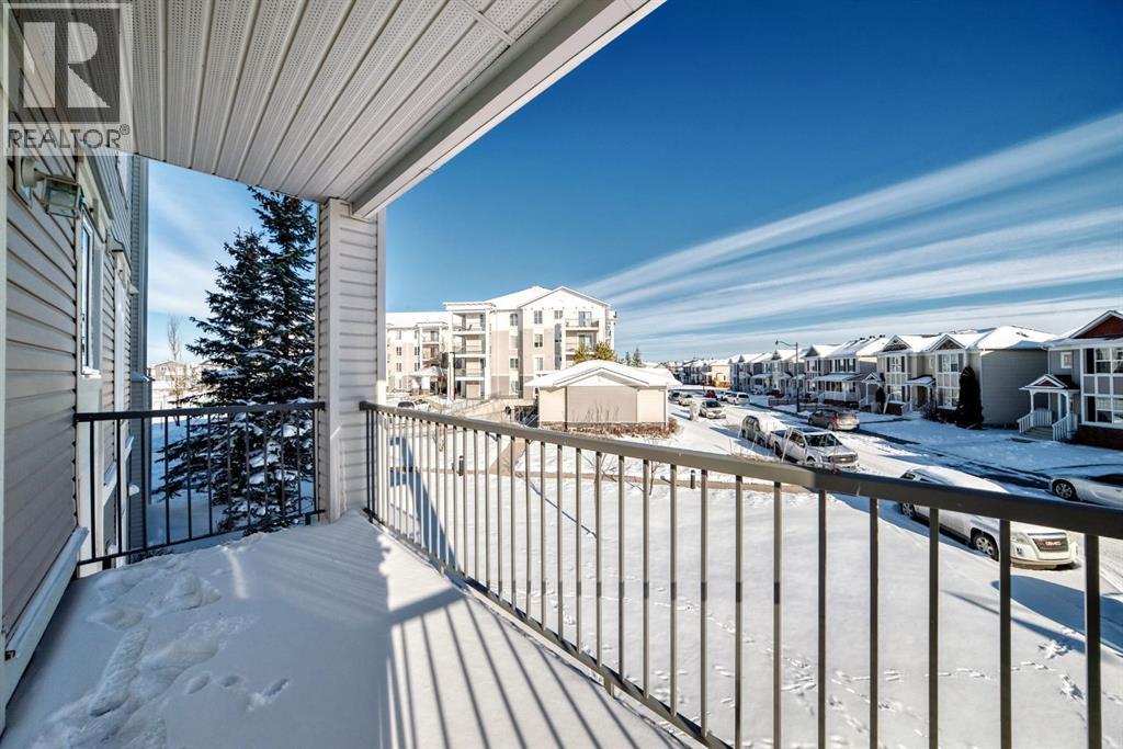 2202, 333 Taravista Drive NE, Calgary, Alberta  T3J 0H4 - Photo 19 - A2297099