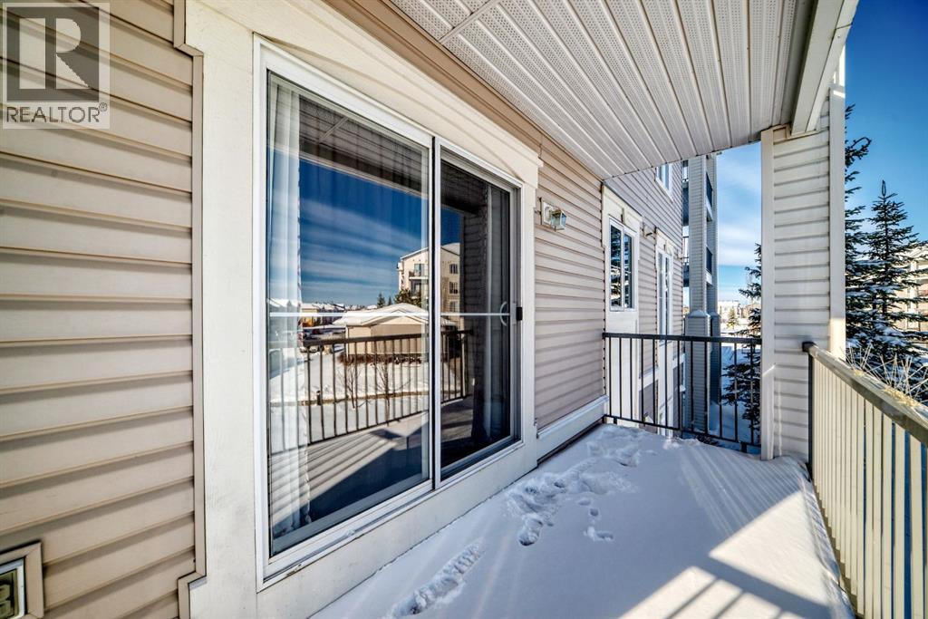 2202, 333 Taravista Drive NE, Calgary, Alberta  T3J 0H4 - Photo 20 - A2297099