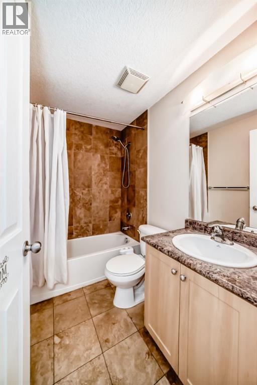 2202, 333 Taravista Drive NE, Calgary, Alberta  T3J 0H4 - Photo 39 - A2297099