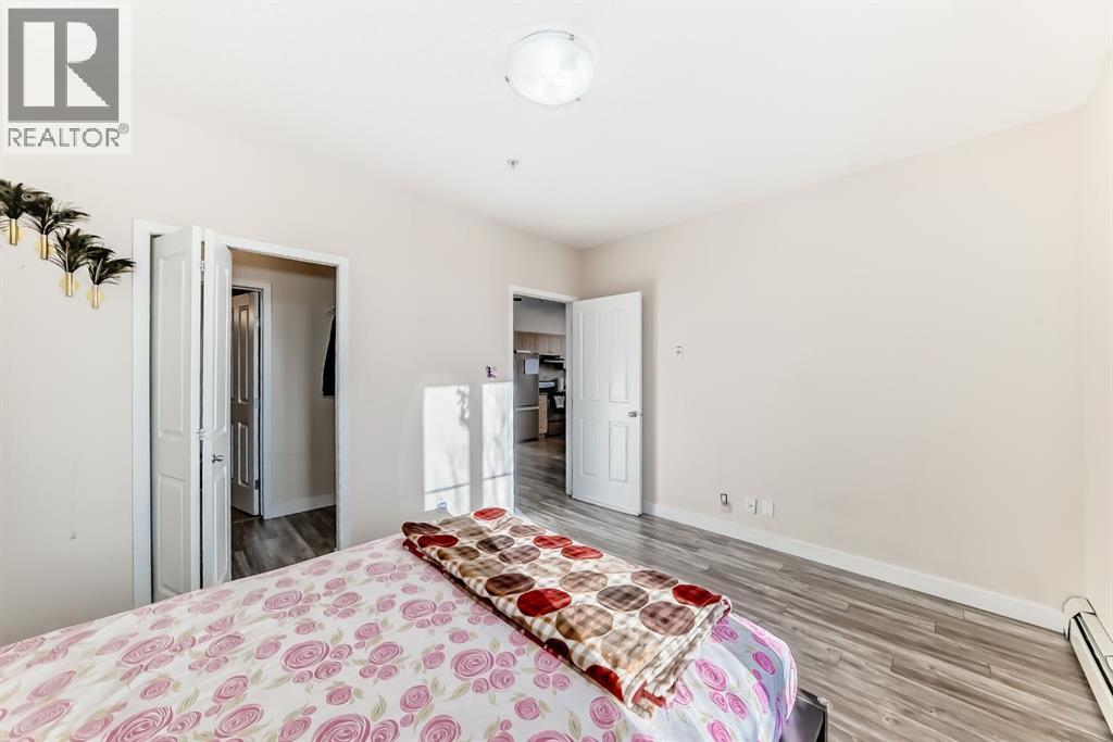 2202, 333 Taravista Drive NE, Calgary, Alberta  T3J 0H4 - Photo 27 - A2297099