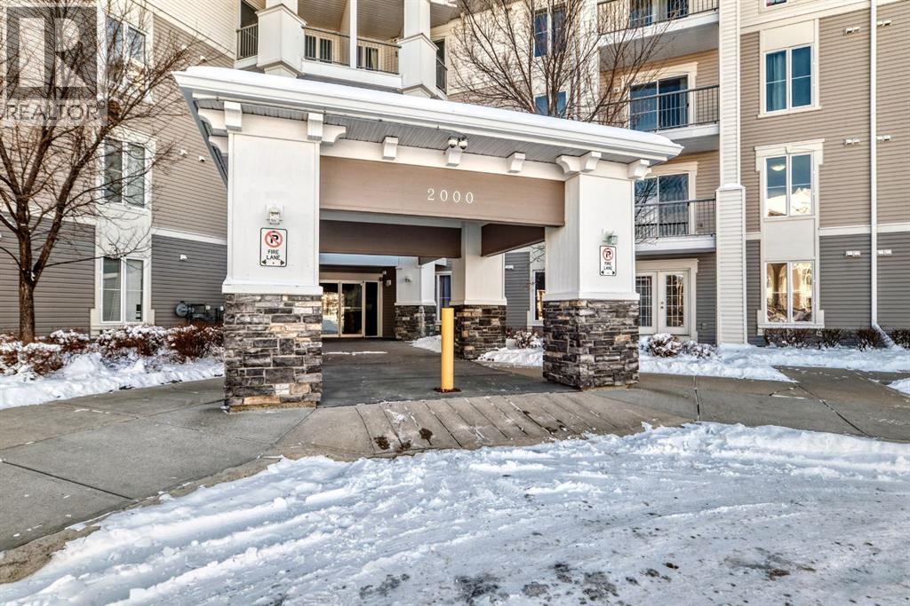 2202, 333 Taravista Drive NE, Calgary, Alberta  T3J 0H4 - Photo 3 - A2297099