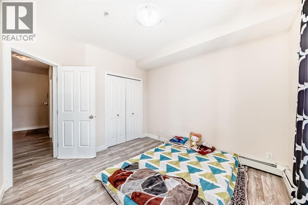 2202, 333 Taravista Drive NE, Calgary, Alberta  T3J 0H4 - Photo 37 - A2297099