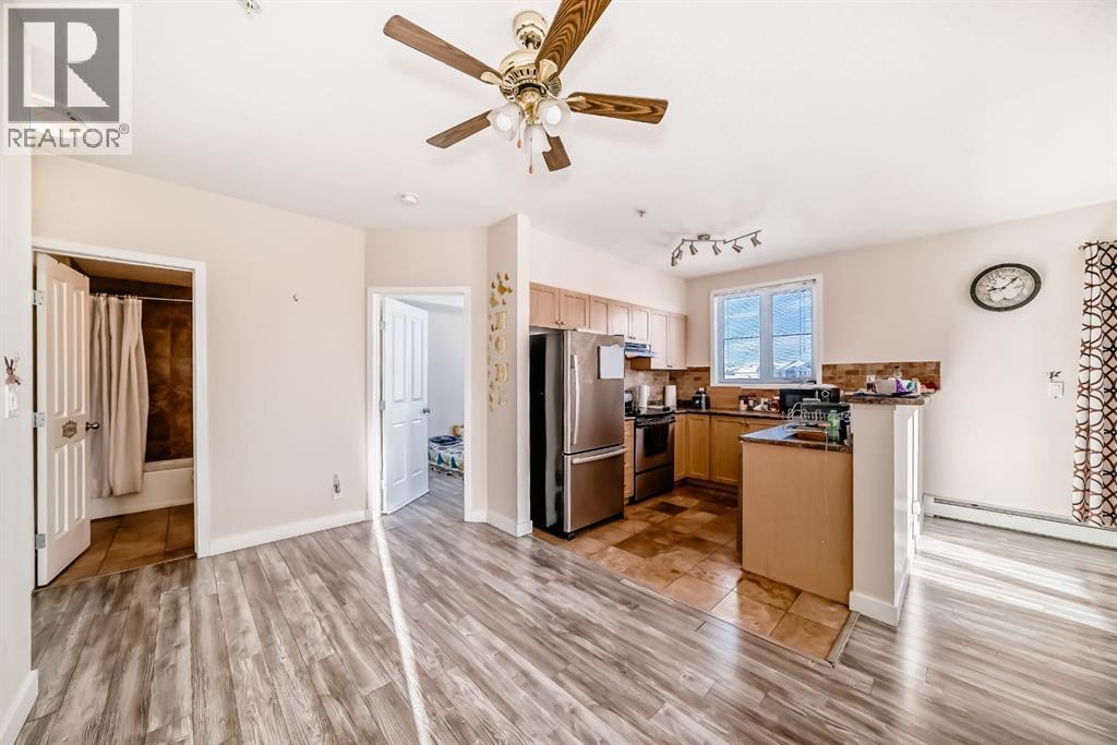 2202, 333 Taravista Drive NE, Calgary, Alberta  T3J 0H4 - Photo 13 - A2297099