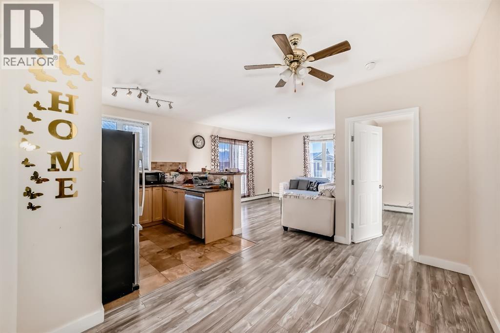 2202, 333 Taravista Drive NE, Calgary, Alberta  T3J 0H4 - Photo 14 - A2297099