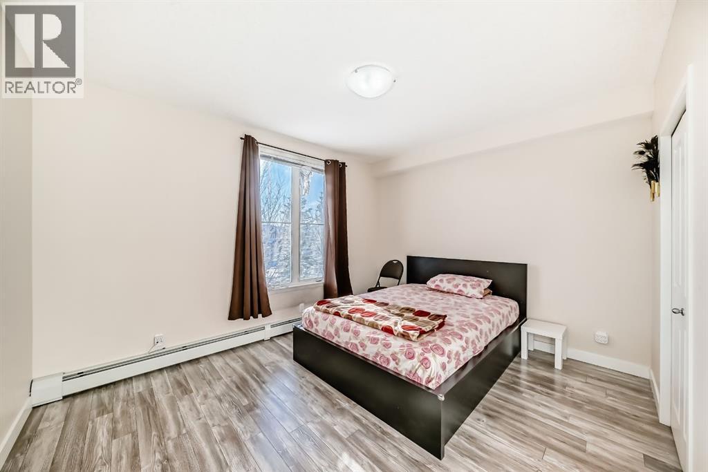 2202, 333 Taravista Drive NE, Calgary, Alberta  T3J 0H4 - Photo 25 - A2297099