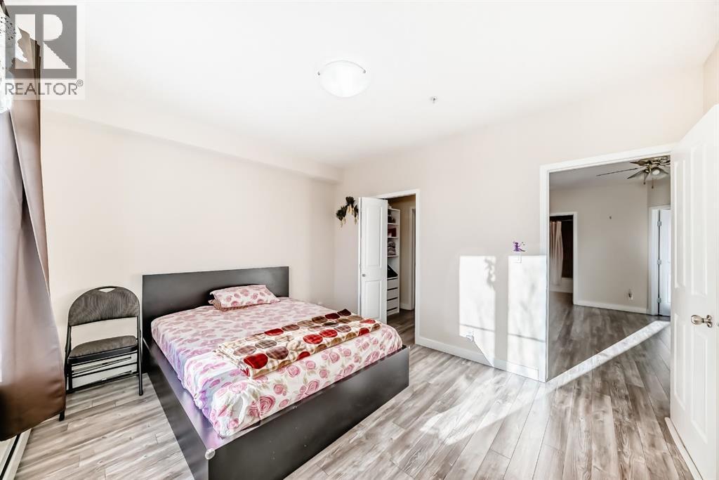 2202, 333 Taravista Drive NE, Calgary, Alberta  T3J 0H4 - Photo 28 - A2297099