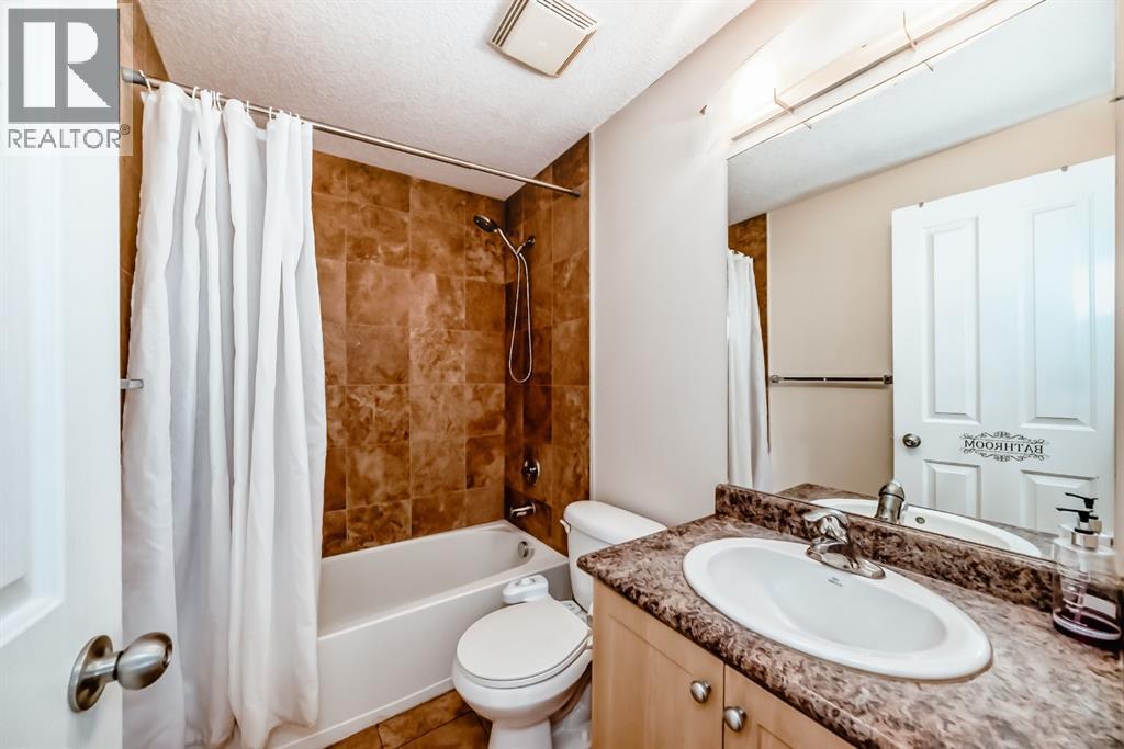 2202, 333 Taravista Drive NE, Calgary, Alberta  T3J 0H4 - Photo 38 - A2297099