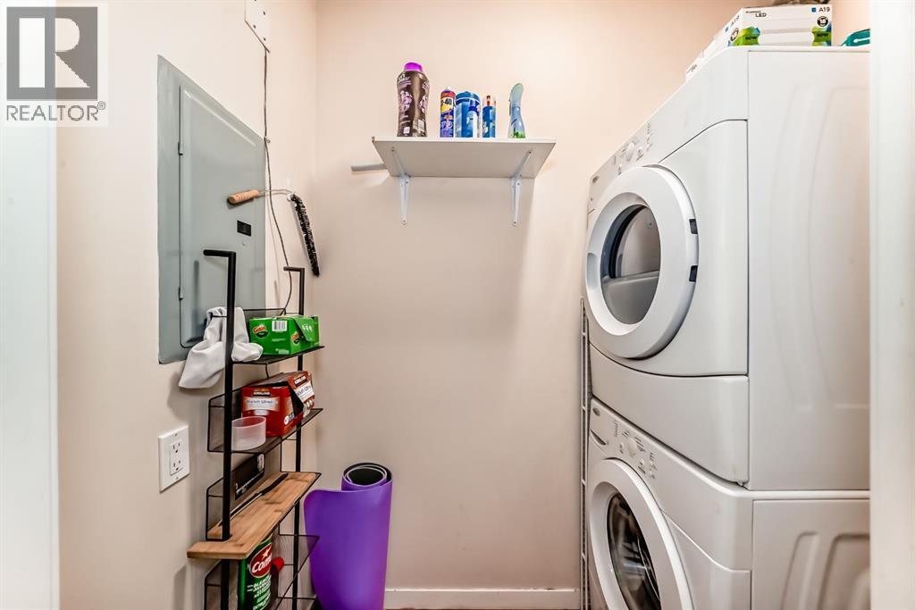 2202, 333 Taravista Drive NE, Calgary, Alberta  T3J 0H4 - Photo 41 - A2297099