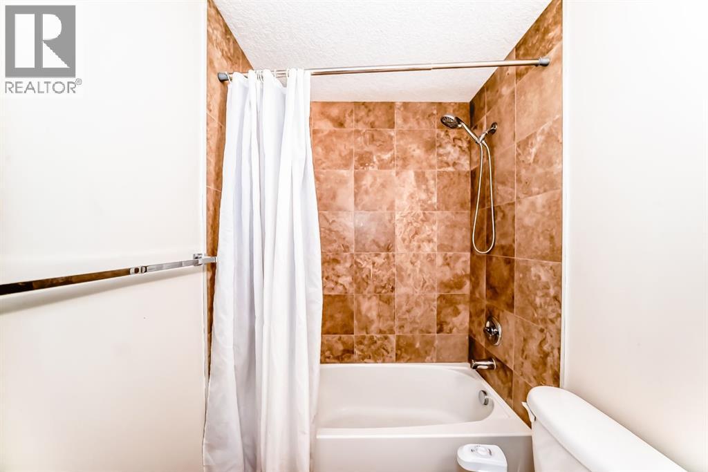 2202, 333 Taravista Drive NE, Calgary, Alberta  T3J 0H4 - Photo 40 - A2297099