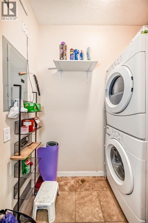 2202, 333 Taravista Drive NE, Calgary, Alberta  T3J 0H4 - Photo 42 - A2297099