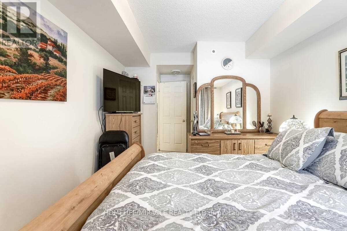 1024 - 3047 Finch Avenue W, Toronto, Ontario  M9M 0A5 - Photo 18 - W13008480