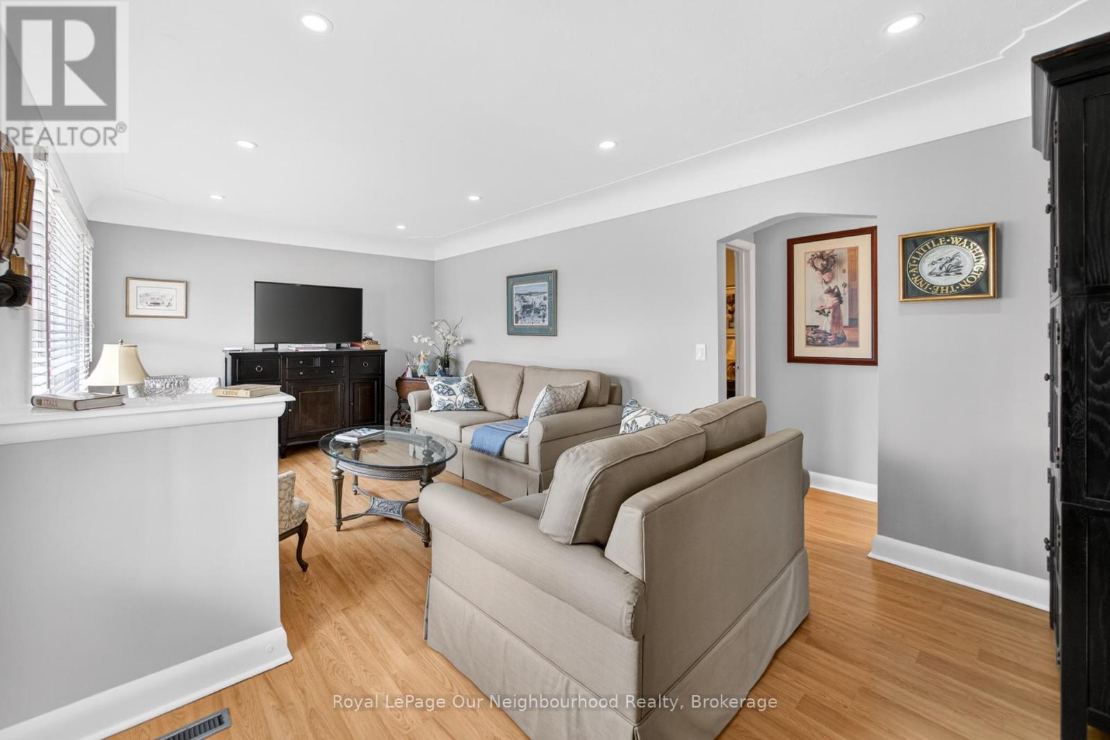 45 Main Street N, Milton, Ontario  L0P 1B0 - Photo 10 - W13008494