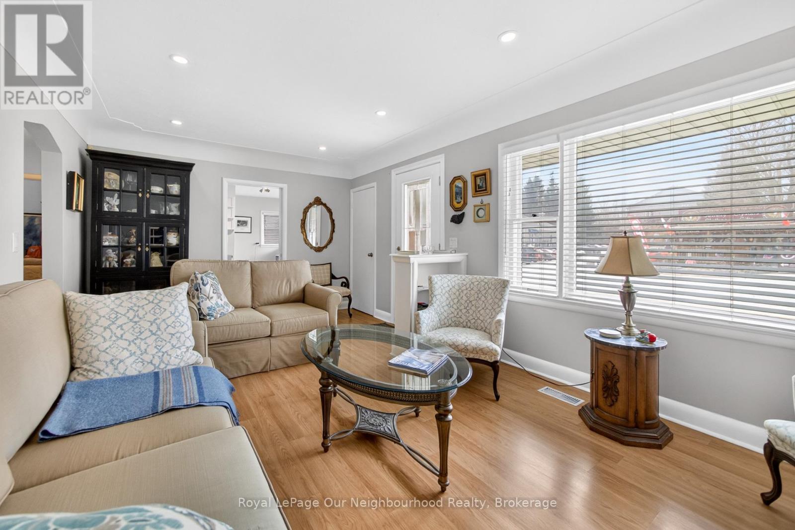 45 Main Street N, Milton, Ontario  L0P 1B0 - Photo 11 - W13008494