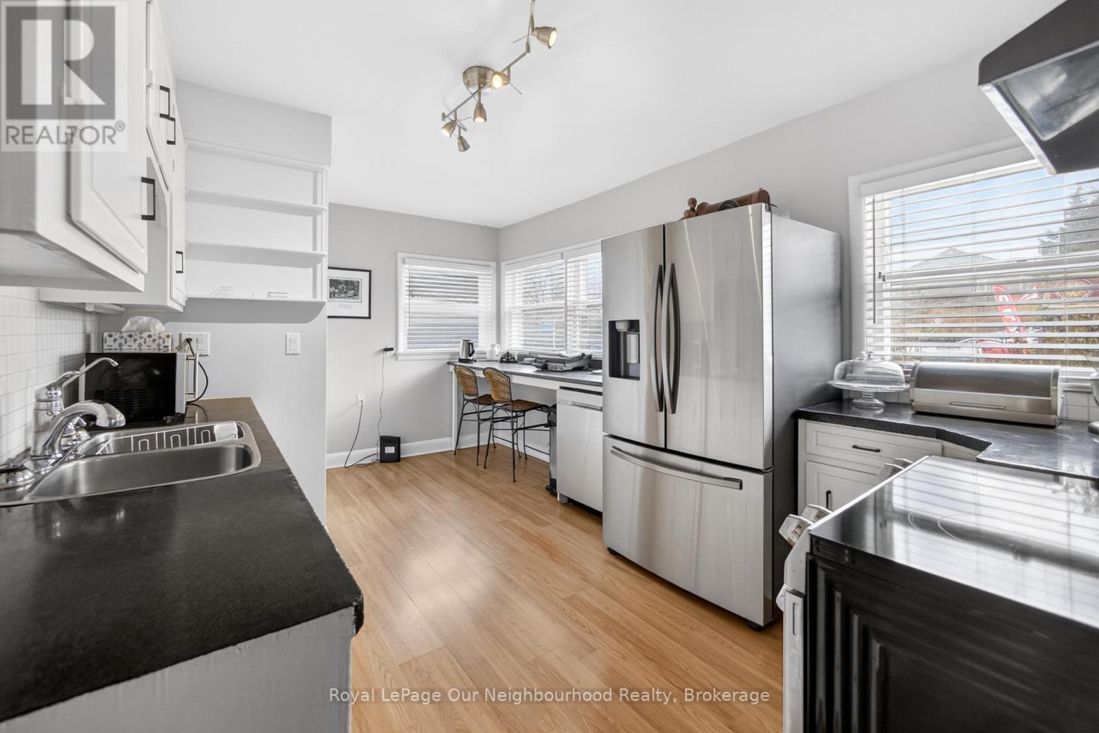 45 Main Street N, Milton, Ontario  L0P 1B0 - Photo 13 - W13008494