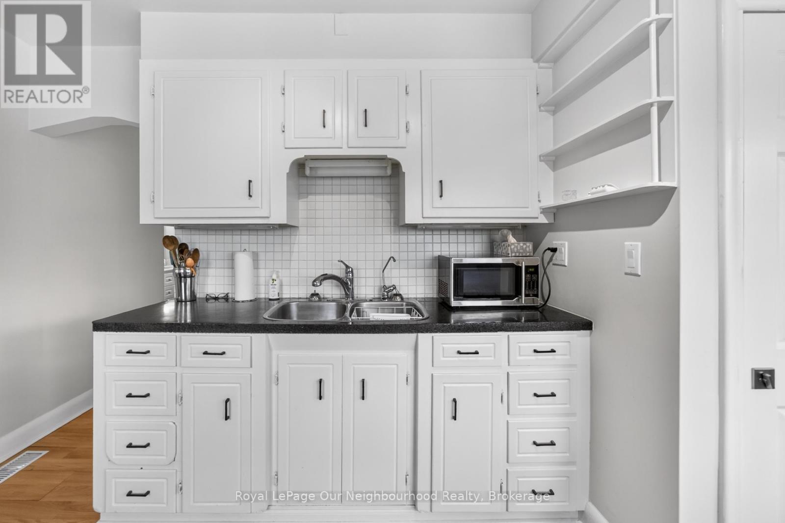 45 Main Street N, Milton, Ontario  L0P 1B0 - Photo 14 - W13008494