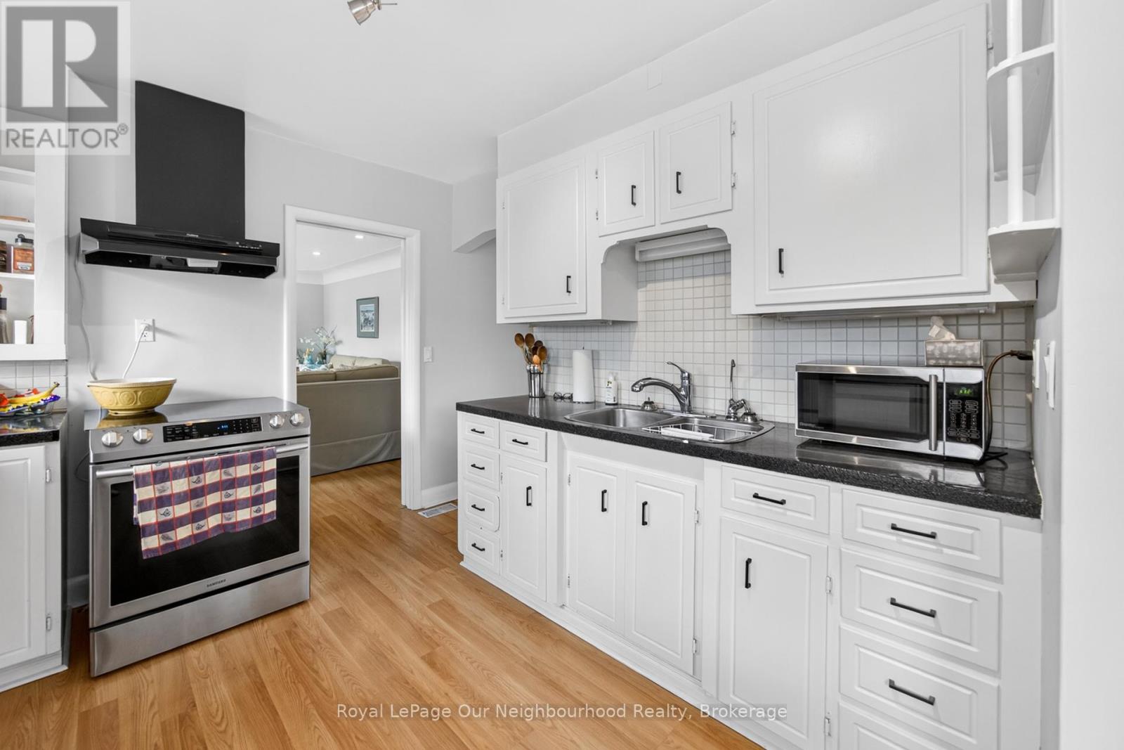 45 Main Street N, Milton, Ontario  L0P 1B0 - Photo 15 - W13008494