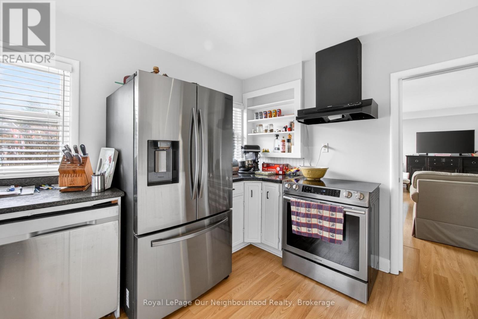 45 Main Street N, Milton, Ontario  L0P 1B0 - Photo 16 - W13008494