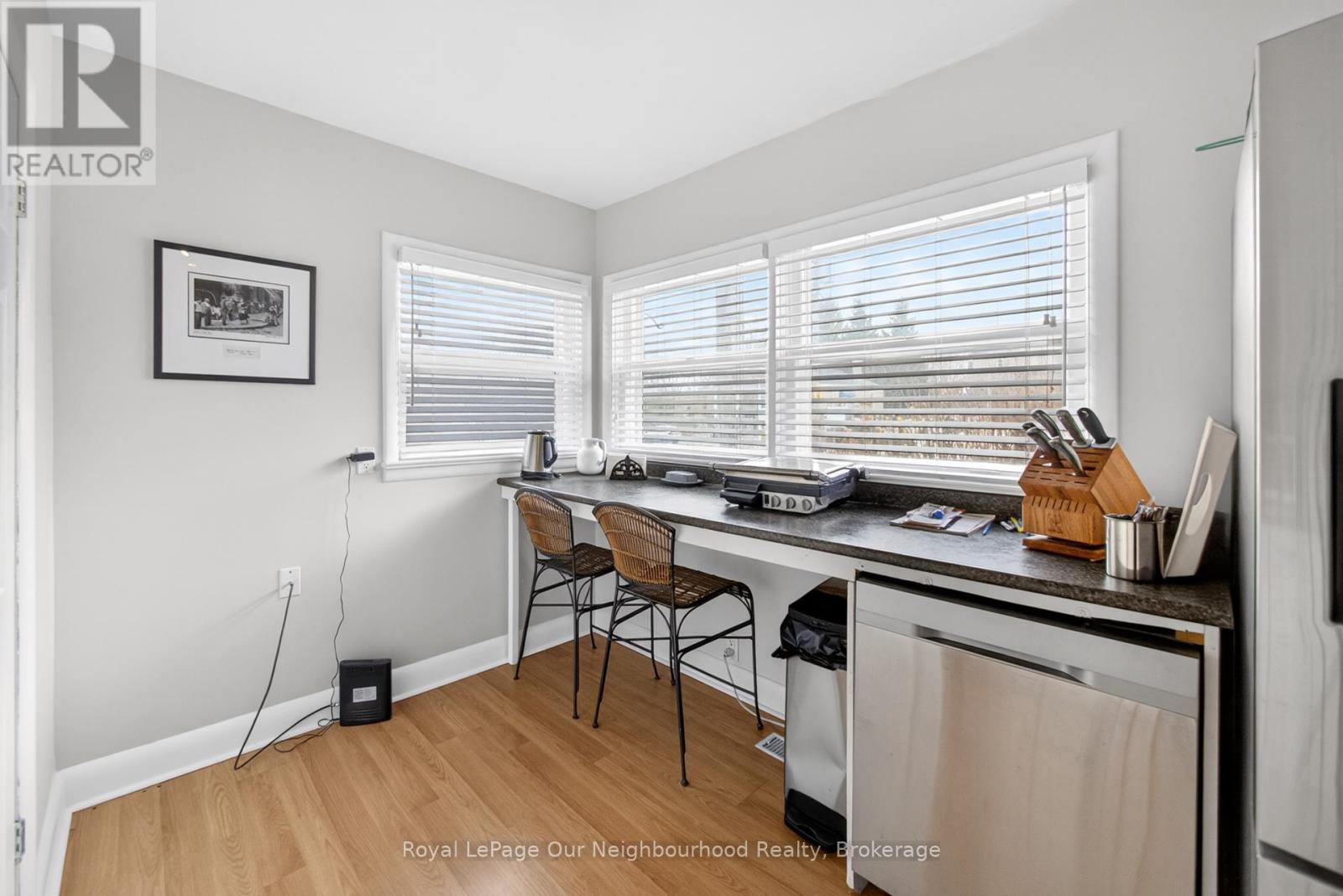 45 Main Street N, Milton, Ontario  L0P 1B0 - Photo 17 - W13008494