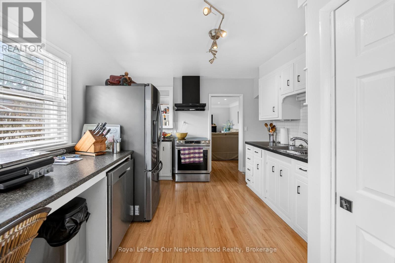 45 Main Street N, Milton, Ontario  L0P 1B0 - Photo 18 - W13008494