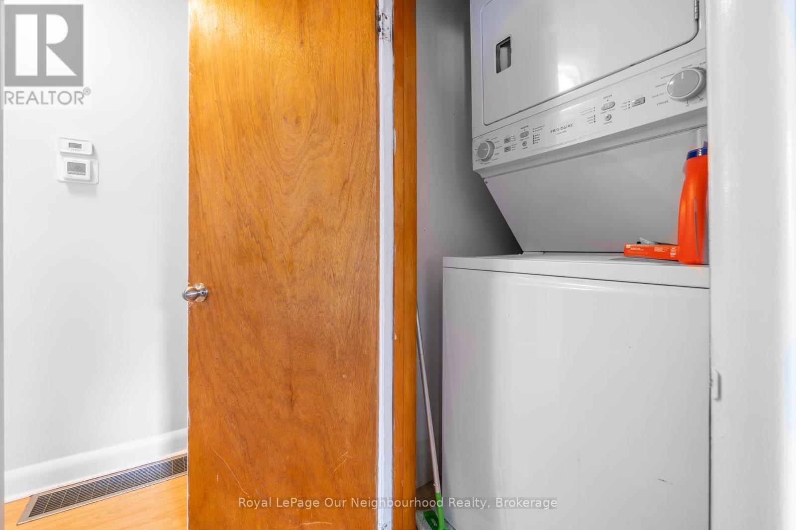 45 Main Street N, Milton, Ontario  L0P 1B0 - Photo 19 - W13008494