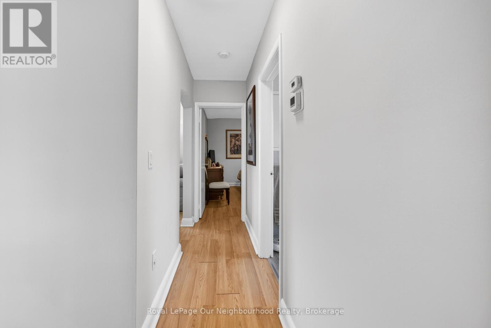 45 Main Street N, Milton, Ontario  L0P 1B0 - Photo 20 - W13008494