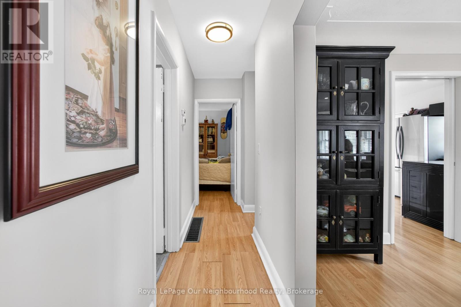 45 Main Street N, Milton, Ontario  L0P 1B0 - Photo 21 - W13008494