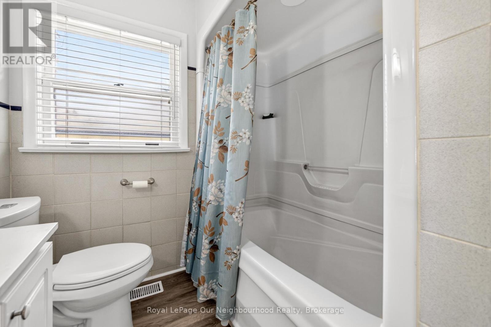 45 Main Street N, Milton, Ontario  L0P 1B0 - Photo 23 - W13008494