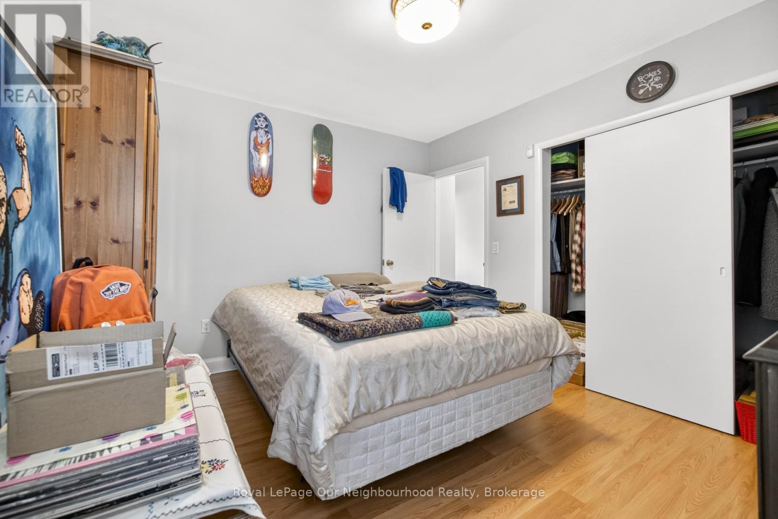 45 Main Street N, Milton, Ontario  L0P 1B0 - Photo 24 - W13008494